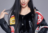 娱乐圈吃瓜爆料谢可寅,揭秘明星背后的真实故事