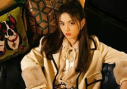 娱乐吃瓜小姐百度云,百度云独家揭秘娱乐圈幕后故事