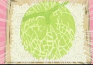 吃瓜娱乐圈抽象,揭秘明星幕后那些事儿