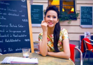 娱乐吃瓜小将伊能静合集,娱乐圈吃瓜小将的甜蜜与苦涩