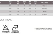 自决大5座之选及这些交通标记易杂沓→出行请戒备-2025年1月科鲁泽汽车销量排行榜不到539万的面包车