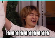 娱乐吃瓜酱第一遍2,第一波爆料，揭秘娱乐圈幕后真相