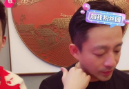 娱乐圈吃瓜爆料大瓜,重磅爆料，明星隐私全曝光！