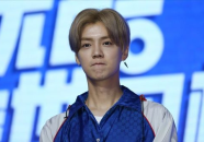 娱乐圈吃瓜鹿晗,揭秘明星背后的“吃瓜”故事