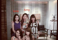 一姐娱乐瓜瓜吃瓜视频,揭秘娱乐圈幕后真相，吃瓜群众狂欢时刻