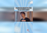 明星娱乐圈吃瓜王鹤棣,娱乐圈吃瓜王，揭秘明星幕后故事