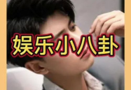 娱乐明星吃瓜专栏,明星们的“吃瓜”日常