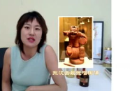 娱乐吃瓜酱忽视女性,忽视女性，偏见下的娱乐生态