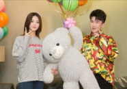 娱乐圈扒爷写吃瓜,明星幕后吃瓜大事件