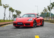 娱乐718车友吃瓜