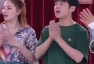 阿黎娱乐吃瓜达人图文,揭秘吃瓜达人的图文盛宴