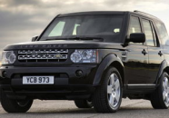 娱乐吃瓜酱路虎,揭秘路虎背后的故事