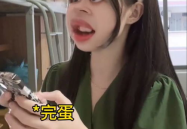 娱乐吃瓜酱受害者,揭开网络谣言背后的真相