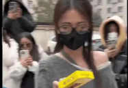 吃瓜八卦娱乐群怎么进去,如何轻松加入热门“吃瓜八卦娱乐群”