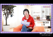 娱乐吃瓜酱15,揭秘娱乐圈幕后故事，带你领略明星真实生活