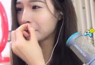酱婶儿娱乐,揭秘娱乐圈幕后故事，带你领略明星风采