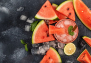 娱乐吃瓜酱背景怎么做的,带你走进幕后花絮