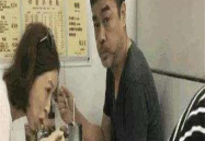 娱乐吃瓜酱买菜视频,揭秘日常买菜小技巧