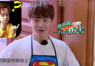 娱乐吃瓜酱小杰,揭秘娱乐圈幕后故事
