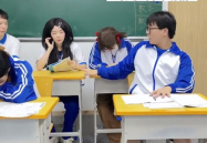 吃瓜娱乐两不误,轻松畅享生活乐趣