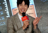 娱乐圈吃瓜第一线小说,揭秘明星背后的秘密与真相