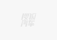 2024年新能源汽车销量排行榜（早鸟版）及点评2023汽车销量排行榜最新