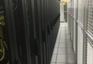 香港高防服务器租用,全方位保障网络安全与稳定运行