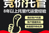 竞价推广,竞价推广策略全解析