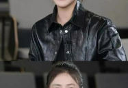 深夜娱乐八卦吃瓜,揭秘明星幕后故事，吃瓜群众狂欢时刻