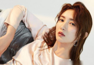 江疏影吃瓜娱乐,揭秘娱乐圈幕后故事