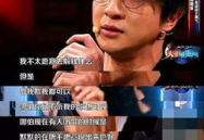 娱乐圈吃瓜记,揭秘明星幕后真相与八卦传闻