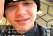 嘴哥娱乐直播吃瓜,揭秘娱乐圈幕后真相