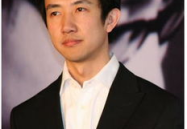 娱乐圈吃瓜博肖是谁呀,揭秘神秘博主背后的故事