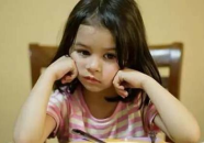 娱乐吃瓜酱宝宝视频,揭秘网红幕后生活