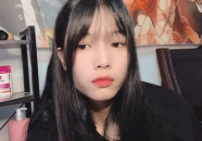 娱乐吃瓜小可爱是谁啊,网络红人的崛起之路