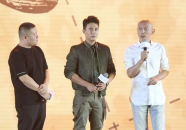 娱乐圈吃瓜汇总都是真的,吃瓜汇总全解析