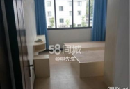 武隆房屋出租,多样房屋出租，尽享旅游胜地生活”
