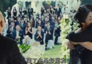 吃瓜娱乐没有圈,吃瓜群众的无圈生活