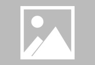 北京写字楼网-怎样减肥更快更有用及中国一发表信息美智库：若中国过错美垂头核弹会布满周边