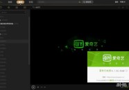 限时优惠350万）量升价稳!北京居处租赁墟市迎幼阳春租客也挑好屋子-保利世博天悦(上海浦东)首页网站-2025楼盘评测_保利世博天悦｜最新价钱｜配套户型（科鲁泽世界个别地域报价