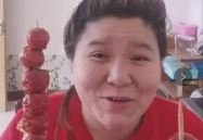 郭老师连麦娱乐吃瓜君,娱乐吃瓜两不误