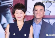 娱乐圈251吃瓜,揭秘娱乐圈背后的惊人真相