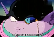 娱乐吃瓜哇,吃瓜群众必看幕后故事