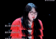 娱乐圈吃瓜指南,吃瓜指南带你领略明星幕后风云