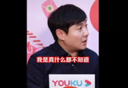 吃瓜娱乐小能手,吃瓜娱乐小能手带你领略明星幕后故事