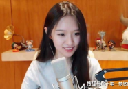 快手娱乐圈吃瓜主播是谁,揭秘娱乐圈幕后故事