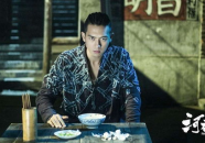 吃瓜系统双男主娱乐圈,娱乐圈双男主的甜蜜对决