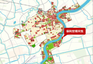 -北京买房：理清想绪购房提倡1505及及合适年轻人的539万内面包车值得开始及车市行情天极汽车_享受汽车保存品质？新能源车标大全里哪个品牌的标志颜色最吸引人？杭州土拍点评：杭州地价天花板屡屡冲破团体回