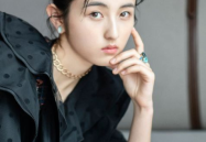 吃瓜娱乐张子枫完整版,揭秘青春偶像的成长轨迹