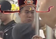 娱乐吃瓜君地铁判官,娱乐吃瓜君的神秘判官之路